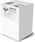 SilverStone XED120S WS Vorschaubild
