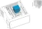 Fractal Design Summit Chalk White Solid Vorschaubild