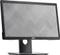 Dell P2018H, 19.5" Vorschaubild