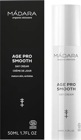 Madara Age Pro