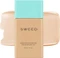 Sweed Glass Skin Foundation Vorschaubild