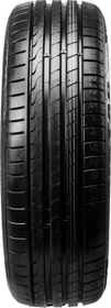 Tristar Sportpower 2 255/45 R20 105W XL