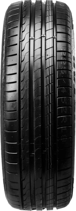 Tristar Sportpower 2 255/45 R20 105W XL