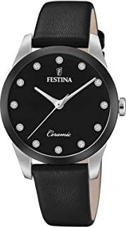 Festina Ceramic F20473/3