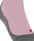 Falke TK5 Short Trekking Wandersocken thulit (Damen) Vorschaubild