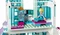LEGO Disney Princess - Elsas magischer Eispalast Vorschaubild