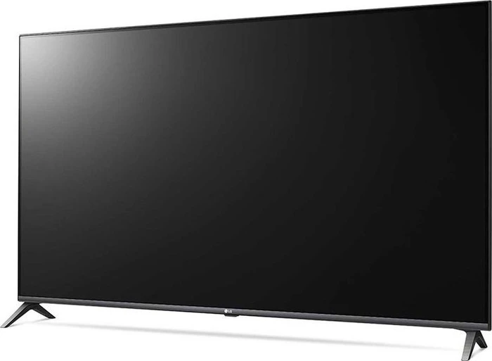 LG 55UM7510PLA