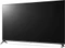 LG 55UM7510PLA Vorschaubild