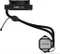 be quiet! Pure Loop 120mm Vorschaubild