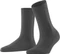 Falke Needlepoint Socken dark rock (Damen) Vorschaubild