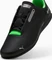 Puma Mercedes-AMG Petronas F1 Drift Cat Decima 2.0 puma black/fizzy green (Herren) Vorschaubild