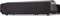 ViewSonic X1000-4K Vorschaubild