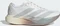 adidas Adizero Evo SL crystal white/grey two/matt purple metalic (Damen) Vorschaubild