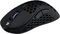 Dream Machines DM6 Holey Trio Wireless, schwarz matt, USB/Bluetooth Vorschaubild