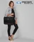 Pedea Trendline Notebook 18.4" Tragetasche schwarz Vorschaubild
