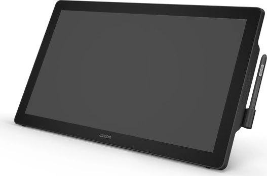 Wacom DTH-2452