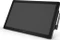 Wacom DTH-2452 Vorschaubild