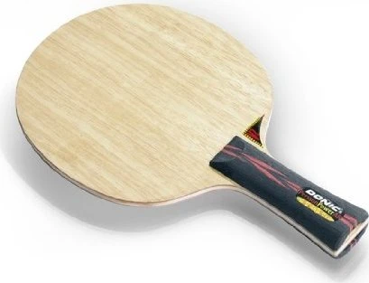 Donic Persson Powerallround Senso V2 Holz