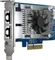 QNAP LAN-Adapter, 2x RJ-45, PCIe 3.0 x4 Vorschaubild