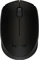Logitech B170 Wireless Mouse schwarz, USB Vorschaubild