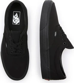 Vans Era schwarz (Herren)