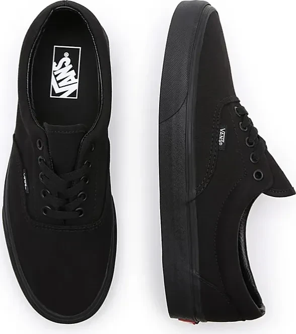 Vans Era schwarz (Herren)