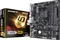 GIGABYTE GA-AB350M-DS3H (AMD AM4) Vorschaubild