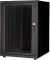 Roline / Secomp Basic 19" Netzwerkschrank Vorschaubild