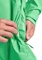 Jack Wolfskin Prelight 2.5l Funktionsjacke lizard (Herren) Vorschaubild