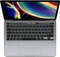Apple MacBook Pro 13.3" (2020) Vorschaubild