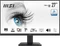 MSI PRO MP273DE, 27" Vorschaubild