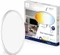 Müller Licht tint Amela LED Deckenleuchte white+ambiance 21.5W Vorschaubild