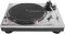 Reloop RP-2000 MK4 silber Vorschaubild