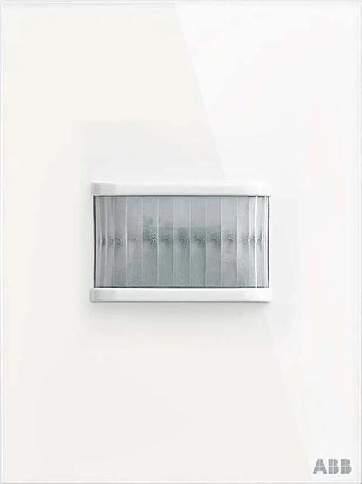 Busch-Jaeger Busch-Wächter 180 UP Sensor Standard