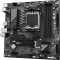 GIGABYTE A620M Gaming X (AMD AM5) Vorschaubild