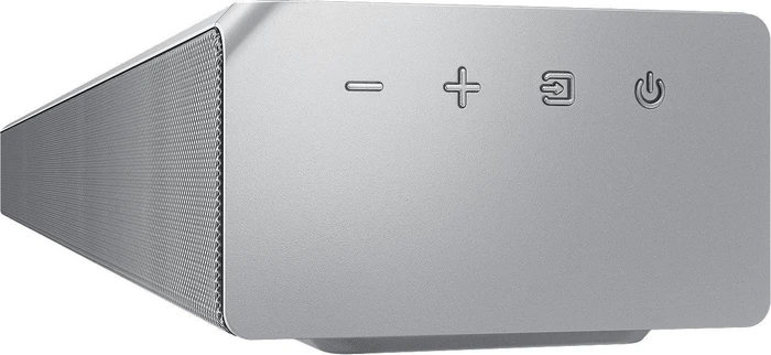 Samsung HW-MS651 silber