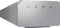 Samsung HW-MS651 silber Vorschaubild