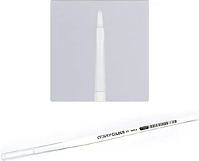 Games Workshop Citadel STC M Base Brush 63-06 Gr. M