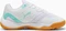 Puma Solarflash III puma white/electric peppermint (Junior) Vorschaubild