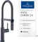 Villeroy & Boch Steel Expert Vorschaubild
