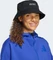 adidas Sportswear Classic Hut schwarz Vorschaubild
