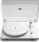 Pro-Ject T1 White Edition Vorschaubild