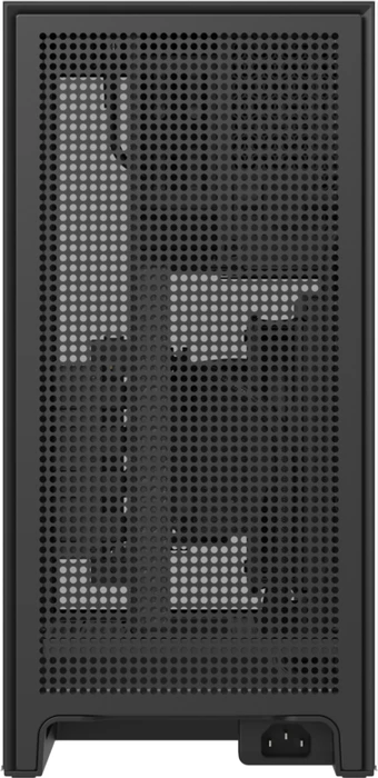 NZXT H1 [2021], weiß, Glasfenster, Mini-ITX, 650W SFX