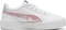 Puma Carina 3.0 Space Belle puma white/pinkscape (Junior) Vorschaubild