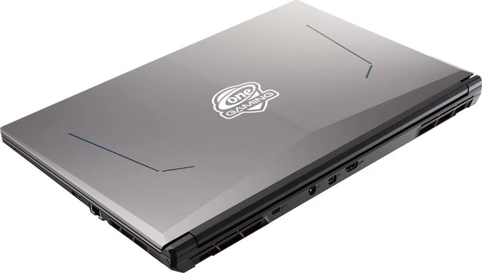 ONE GAMING Commander V73-13NB-RN8, Core i9-13900H, 16GB RAM, 1TB SSD, GeForce RTX 4070, DE