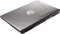 ONE GAMING Commander V73-13NB-RN8, Core i9-13900H, 16GB RAM, 1TB SSD, GeForce RTX 4070, DE Vorschaubild