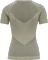 hummel Seamless Jersey Funktionsshirt kurzarm london fog (Damen) Vorschaubild