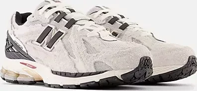 New Balance 1906R reflection/black/gold metallic (Herren)
