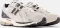 New Balance 1906R reflection/black/gold metallic (Herren) Vorschaubild