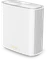 ASUS ZenWiFi XD6S, AX5400, weiß, 2er-Pack Vorschaubild
